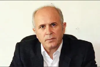 سه ضلع مهم افت تقاضا و کاهش جذابیت سرمایهگذاری در بازار خودرو