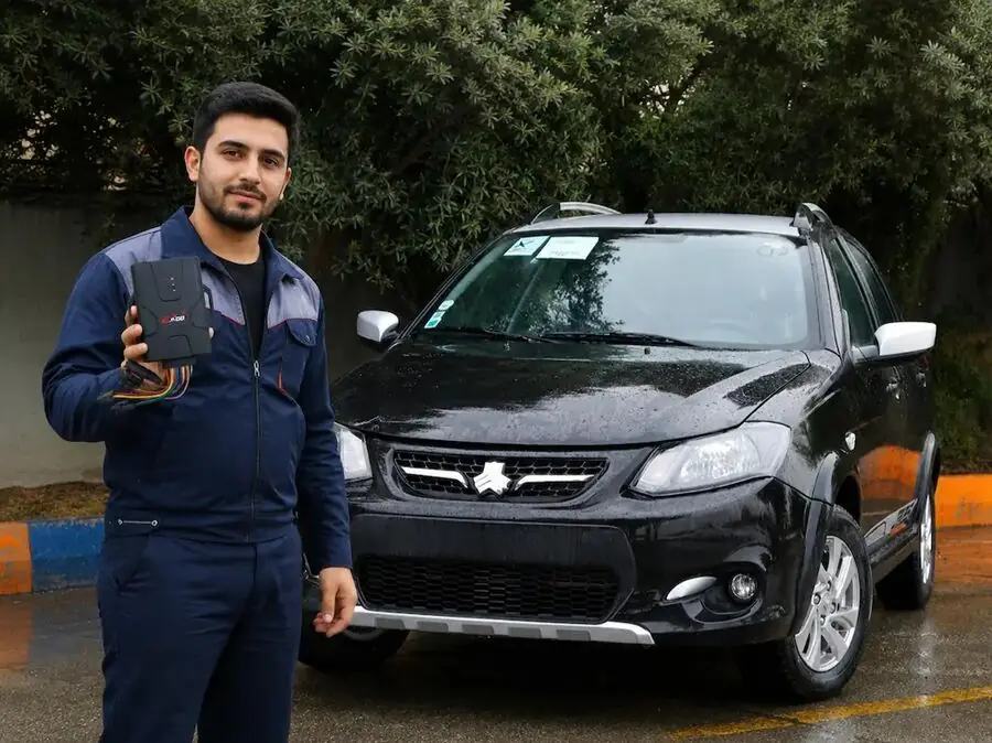 بهترین ردیاب کوییک کدام است؟ مقایسه ۵ مدل از نظر نصب، باتری و امکانات امنیتی