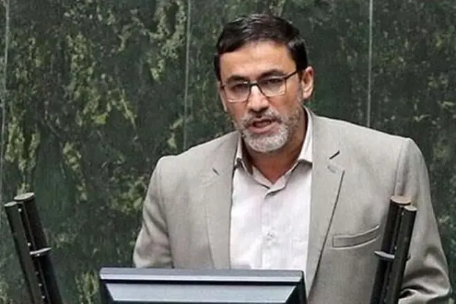 اعمال محدودیت تردد خودروهای فرسوده منوط به تولید مدلهای اقتصادی