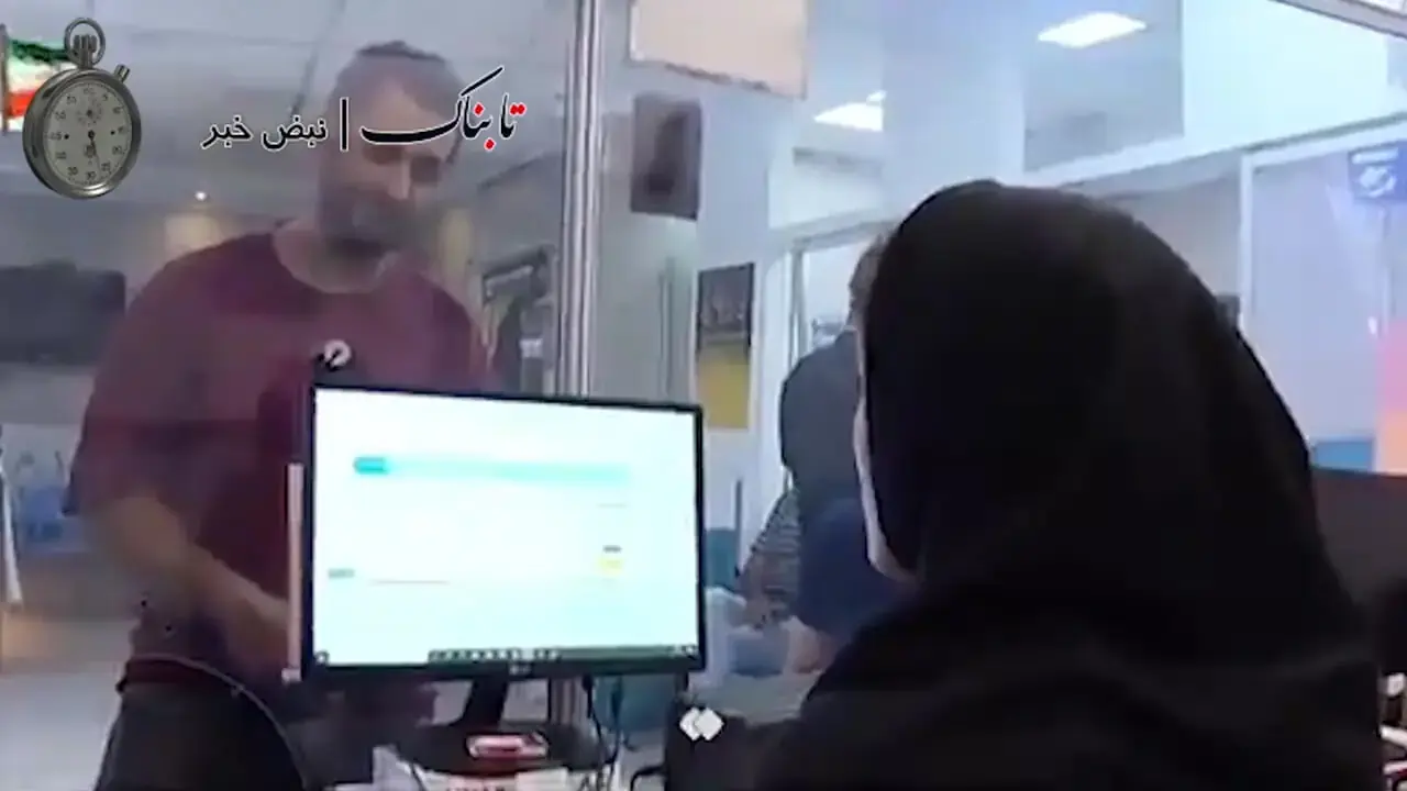 کالابرگ چه کسانی قطع میشود؟ شرایط جدید دریافت کالابرگ مرداد/ پیامک قطع کالابرگ به مردم؟ + ویدیو