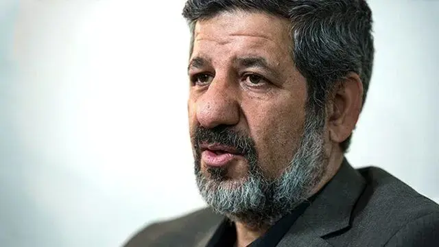 کنعانیمقدم: دولت باید پارادایم خود را تغییر دهد؛ اولویت جنگ و دفاع است/ مسئله اصلی نباید مذاکره باشد