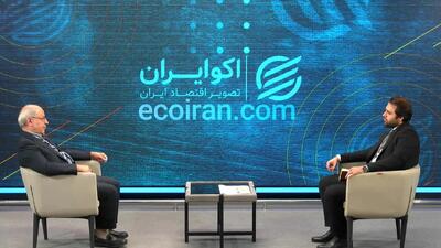 مسعود نیلی تشریح کرد: رویکرد بازار محور برنامه سوم توسعه به نرخ ارز و بنزین