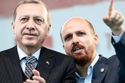 اردوغان: ترکیه و ایران از رفع محدودیتهای کشتیرانی حمایت میکنند