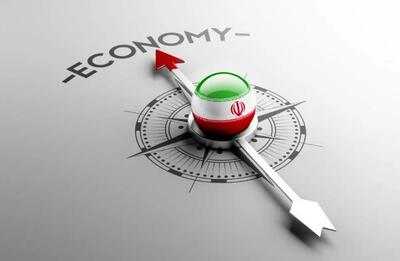 پشت پرده سیاست تازه آمریکا علیه ایران/ آمریکا فشار اقتصادی بر ایران را تشدید میکند