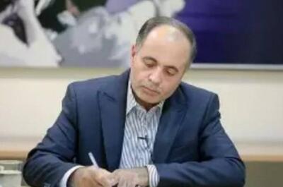 طراحی سازوکار مدیریت مازاد تولید مرغ - اکونیوز