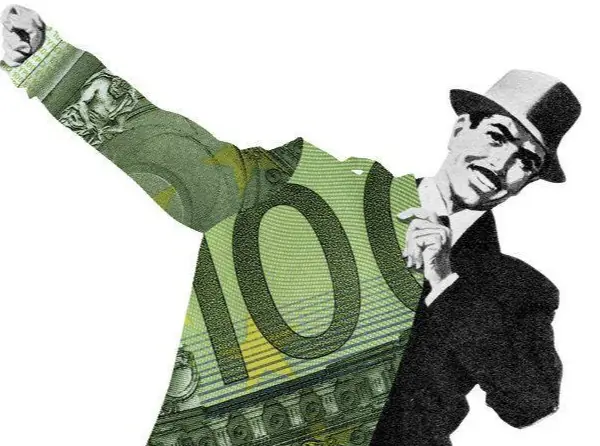 پرونده ۱۴۱ تراستی بدهکار در دستور کار قرار گرفت - اکونیوز