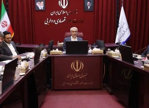 تأکید مدنی زاده بر عبور از روزمرگی مدیریت - اکونیوز