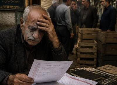  پرداخت مطالبات واردکنندگان در دستور کار دولت - اکونیوز