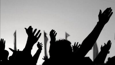 مجلس به دنبال تعیین تکلیف حق اعتراض؛ سرنوشت اصل ۲۷ قانون اساسی چه میشود؟