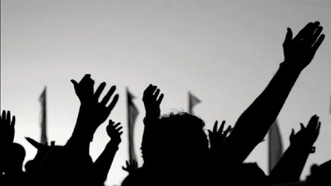 مجلس به دنبال تعیین تکلیف حق اعتراض؛ سرنوشت اصل ۲۷ قانون اساسی چه میشود؟