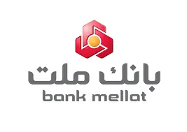 اعطای تسهیلات فرزندآوری با شرایط ویژه در سامانه فرابانک ملت تا پایان مردادماه