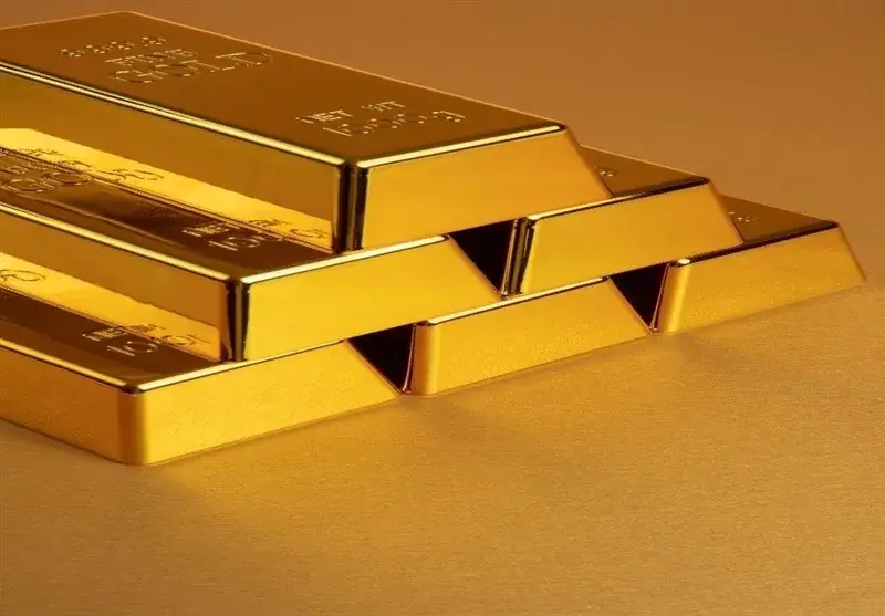  آخرین وضعیت معاملات طلا در بورس کالا