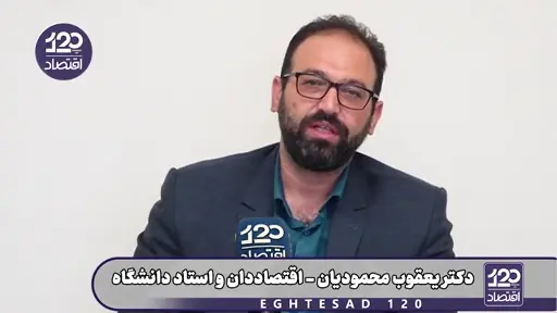 جنگ نهایتا ۱۰ تا ۲۰ درصد در گرانیهای ماههای اخیر تاثیر داشته است