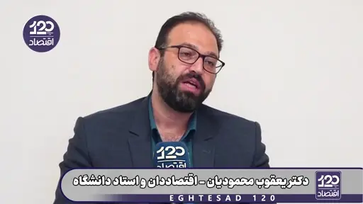 جنگ تبدیل به بهانهای شده که دولت ما سیاستهای غلط و عدم کارایی خودش را با آن توجیه کند