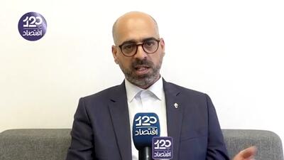 مقالات آقای ظریف پیام پنهان به آمریکاست که یعنی ما طرف شما هستیم و فاصله خودمان را با چین و روسیه حفظ میکنیم
