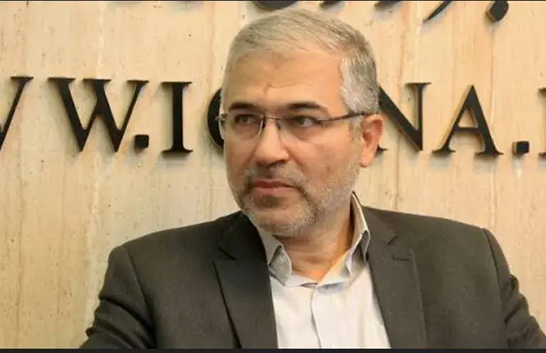  بی‌تدبیری در پی ابلاغیه جدید باعث کاهش سهمیه گازوئیل کشاورزان شد