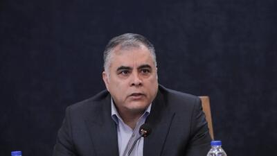  وزیر نفت: نخستین گواهی صرفه‌جویی گاز در قالب قرارداد شرکت‌های کارور صادر شد