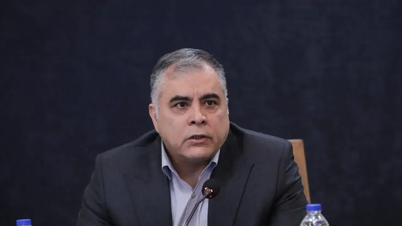  وزیر نفت: نخستین گواهی صرفه‌جویی گاز در قالب قرارداد شرکت‌های کارور صادر شد