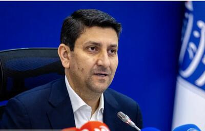وزیر ارتباطات: محدودیت اینترنت آسیب جدی به کسبوکارها وارد کرد