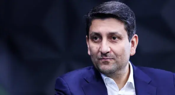  اعلام آمادگی بیش از ۱۲ شرکت جهت ارائه خدمات هوش مصنوعی