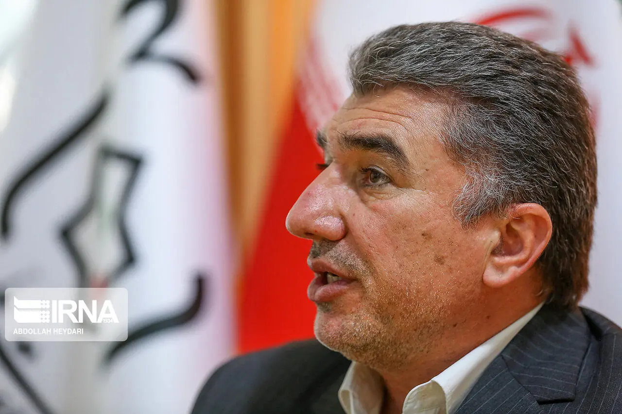 گرامی مقدم: دیپلماسی، کمهزینهترین شیوه برای حلوفصل مسائل و تامین منافع ملی است/ اجازه ندهیم فرصتها به تهدید تبدیل شوند/ منتقدان مذاکره بگویند که جنگ را تا کجا باید ادامه داد