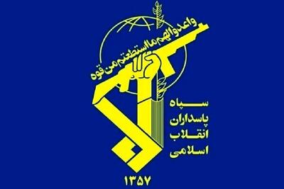  فرمانده کل سپاه : مسلح‌ترین ارتش تاریخ جهان را به زانو درآوردید
