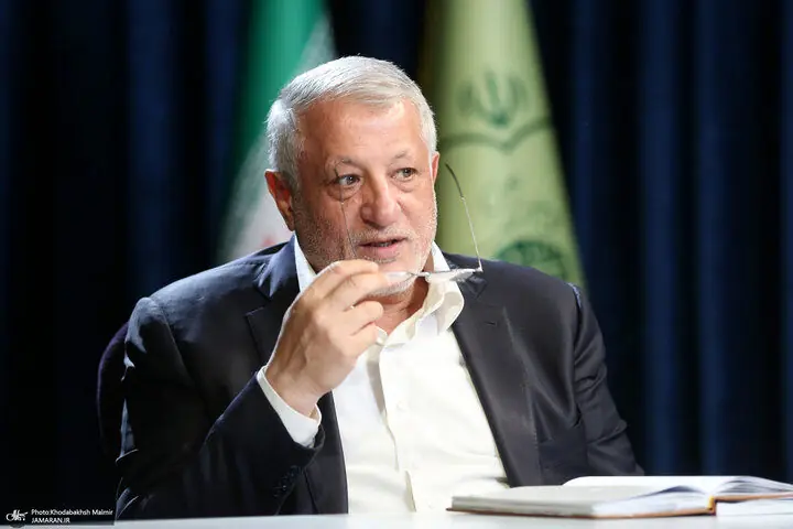 محسن هاشمی: مخمصه امروز ایران نتیجه انباشت سالها خطاهای محاسباتی و فرصتهای از دست رفته است | ارزش راهبردی ایران را نسوزانیم