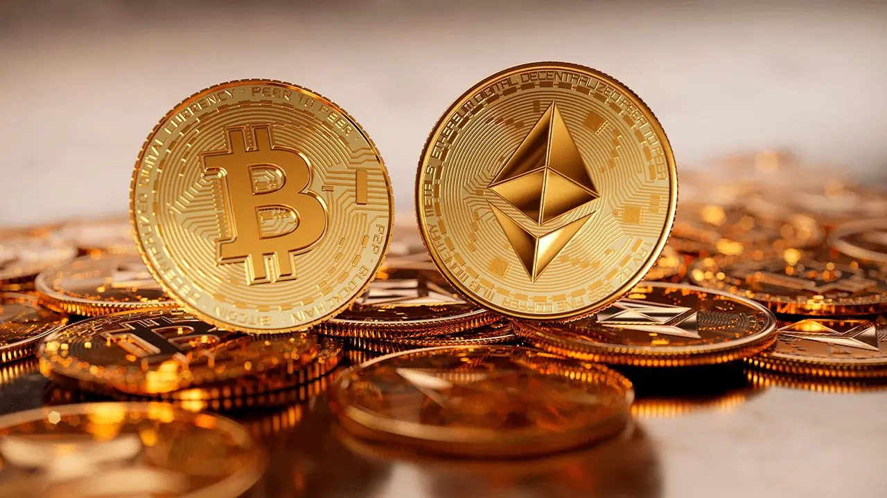 قیمت بیت کوین امروز یکشنبه ۲۵ مرداد 1405 چند؟