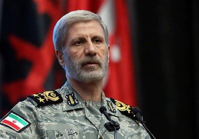 فرمانده کل ارتش برای شکار سربازان آمریکایی جایزه تعیین کرد