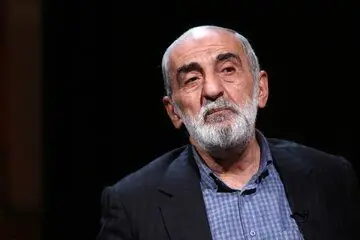 حسین شریعتمداری: نجات زنان و دختران بی حجاب، وظیفه قطعی نظام مقدس جمهوری اسلامی است/ مسئولان برای روز واپسین چه پاسخی در چنته دارند؟