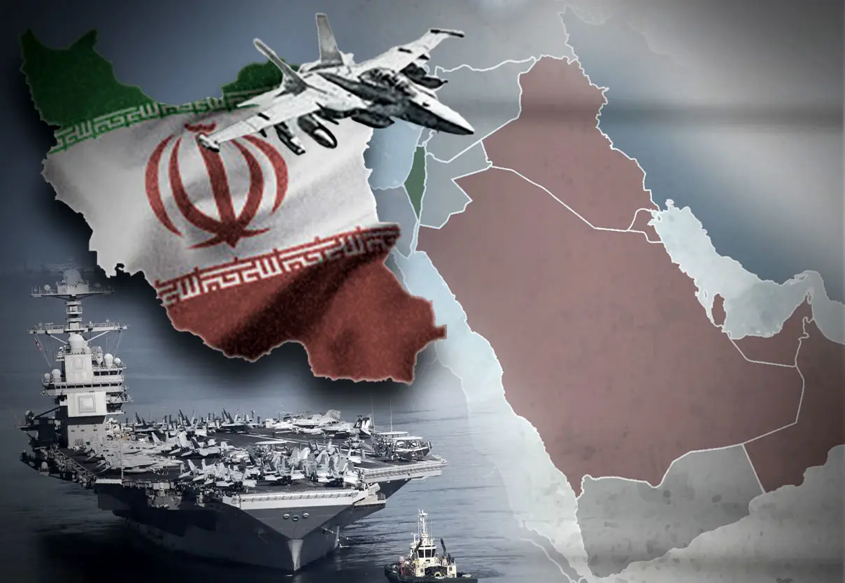  پالتیکو: ترامپ هرگز دلیل روشنی برای جنگ با ایران ارائه نکرد/ طولانی‌شدن جنگ، ترامپ را به سمت مصالحه سوق می‌دهد