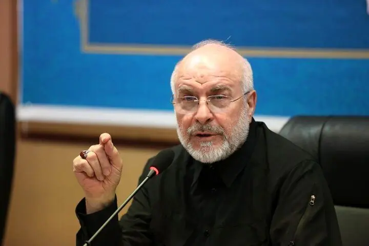 قالیباف: تفاهمنامه، سند افتخار و پیروزی در میدان دیپلماسی است/ آمریکا و اسرائیل به هیچکدام از ۹ هدف اعلام شده دست پیدا نکردند +فیلم