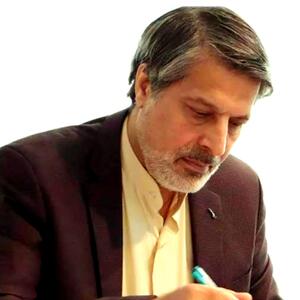 معنای لغو اعدام در بستر تاریخی لبنان | انصاف نیوز