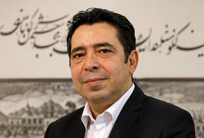 حسابرسی عملکرد مدیران؛ حلقه مفقوده مدیریت کشور | انصاف نیوز
