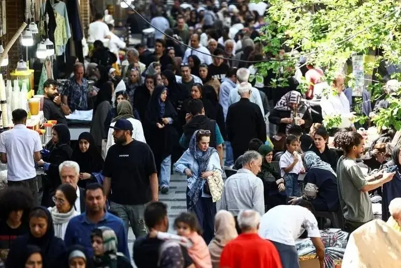 چرا رشد گرانی در شهرستانها تندتر از تهران شد؟ | انصاف نیوز