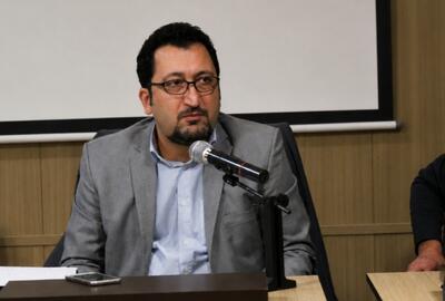 مواجههی جامعهشناختی با اضطراب ایرانی | انصاف نیوز