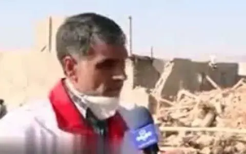 وزیر ارتباطات پروژههای ایرانسل در گلستان را افتتاح کرد