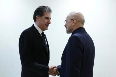 ادعای اکسیوس درمورد کانال مستقیم آمریکا با نهاد نظامی ایران جهت دریافت تاییدیه مذاکرات