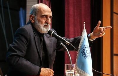 حسین شریعتمداری: نجات زنان و دختران از کشف حجاب، وظیفه قطعی نظام است/ مسئولان درباره حجاب در روز واپسین، چه پاسخ پذیرفتنی و قابل قبولی دارند؟