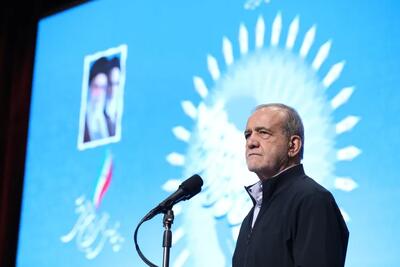 هیچ گناهی بالاتر از واگذاری کار به افراد ناشایست نیست