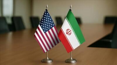 سیاست خارجی موفق، ضامن حفظ سرمایه اجتماعی کشور است