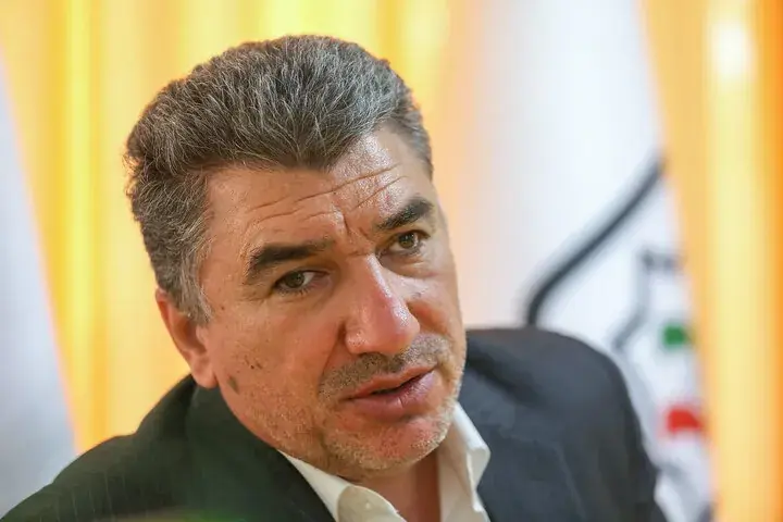 منتقدان مذاکره بگویند که جنگ را تا کجا باید ادامه داد؟