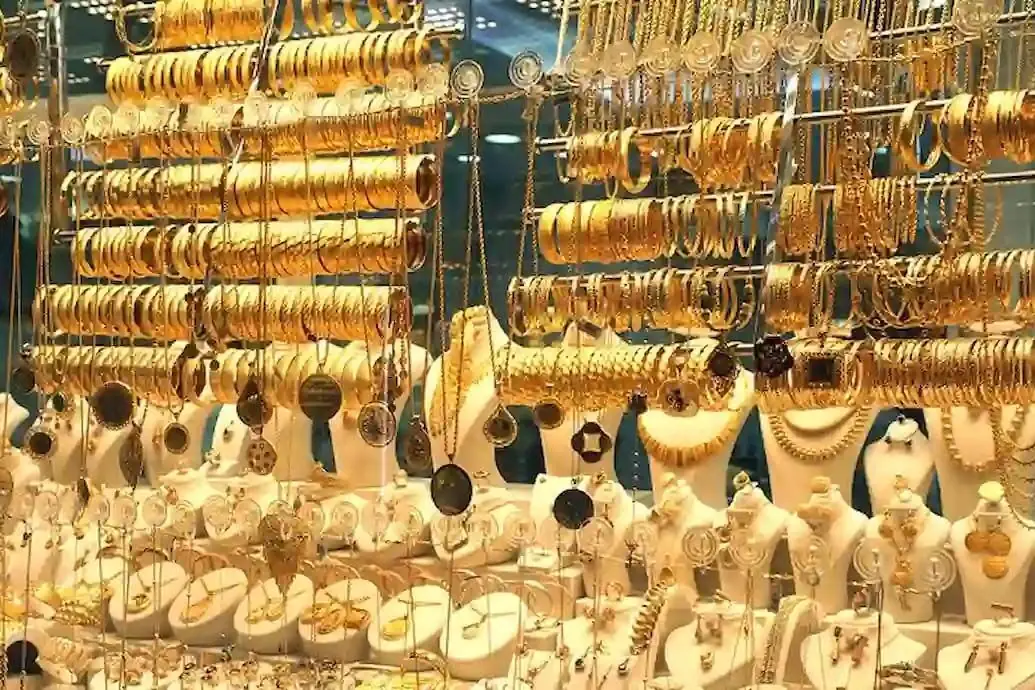 قیمت هر گرم طلا ۲۲ میلیون تومان میشود؟