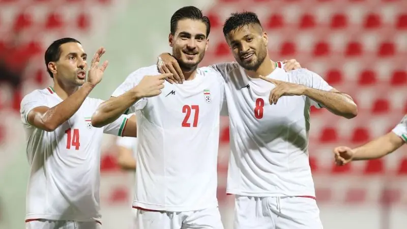 ستاره مدنظر پرسپولیس، سپاهانی شد