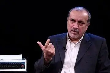 علی باقری: تنها تندروهای داخلی و نتانیاهو با تفاهمنامه ایران و آمریکا مخالفند