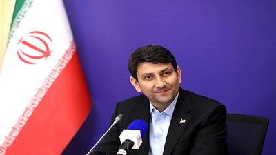 وزیر ارتباطات: محدودیت اینترنت آسیب جدی به کسبوکارها وارد کرد