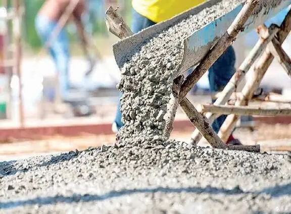 قیمت سیمان امروز یکشنبه ۲۵ مرداد ۱۴۰۵