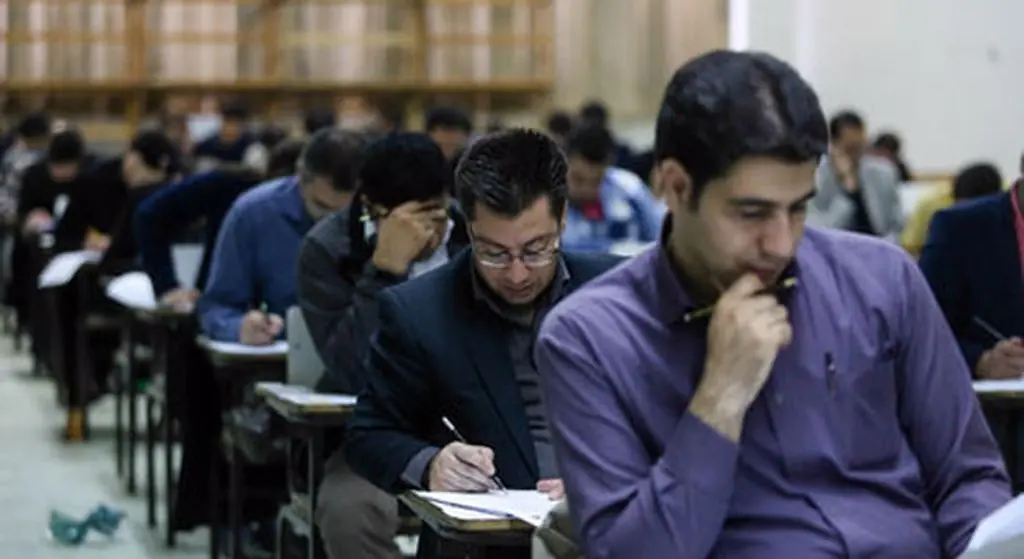امتحانات ترم تابستان 1405 دانشگاهها حضوری شد/ برگزاری امتحانات به شکل مجازی ممنوع است