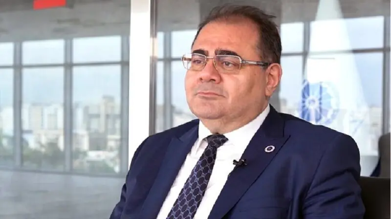 طرح جدید بنزینی خریدار ندارد