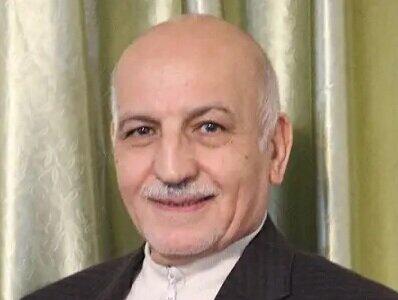  [قاسم صافی گلپایگانی] سلوک عالمانه و عارفانه